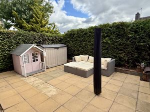 Photo 13- click for photo gallery